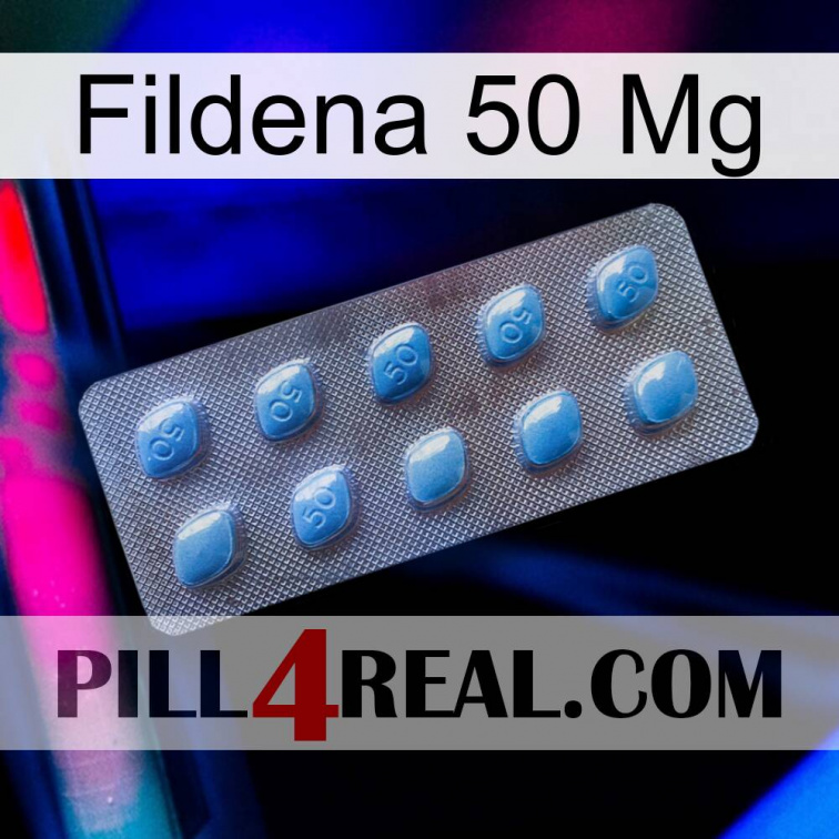 Fildena 50Mg viagra3